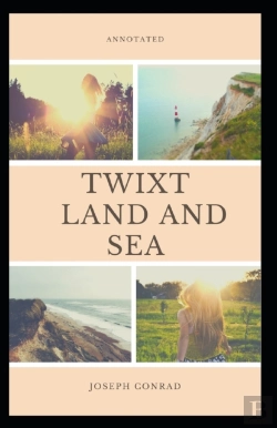 Bertrand.pt - Twixt Land And Sea