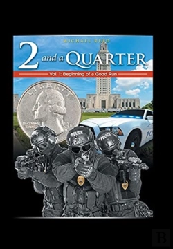 Bertrand.pt - Two   A Quarter: Volume 1