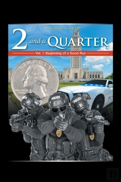 Bertrand.pt - Two   A Quarter: Volume 1