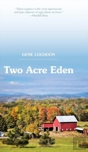 Two Acre Eden
