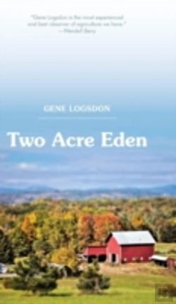Bertrand.pt - Two Acre Eden