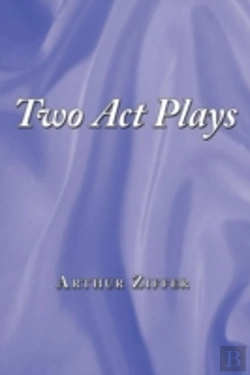 Bertrand.pt - Two Act Plays