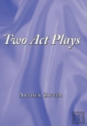 Two Act Plays
