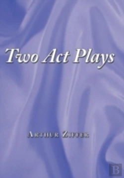 Bertrand.pt - Two Act Plays