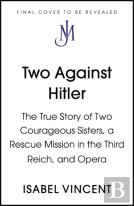 Two Against Hitler