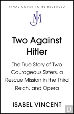 Bertrand.pt - Two Against Hitler