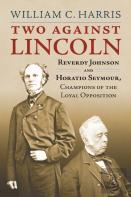 Two Against Lincoln