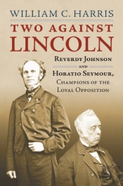 Two Against Lincoln