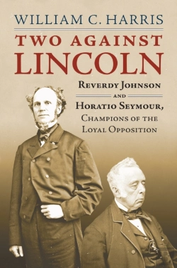 Bertrand.pt - Two Against Lincoln