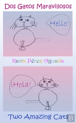 Bertrand.pt - Two Amazing Cats / Dos Gatos Maravillosos