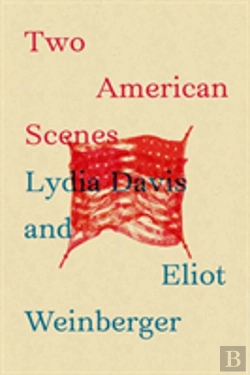 Bertrand.pt - Two American Scenes