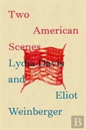 Two American Scenes