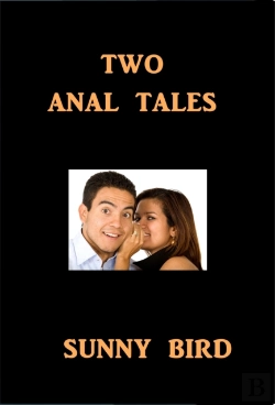 Bertrand.pt - Two Anal Tales