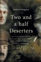Two And A Half Deserters