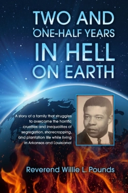 Bertrand.pt - Two And One-Half Years In Hell On Earth