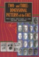 Two- And Three-Dimensional Patterns Of The Face