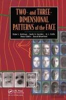 Two- And Three-Dimensional Patterns Of The Face