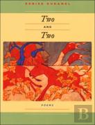 Two And Two