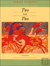 Two And Two