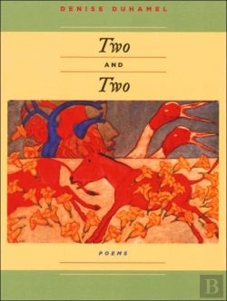 Bertrand.pt - Two And Two