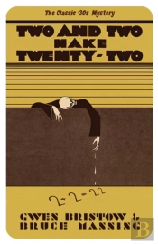 Two And Two Make Twenty-Two