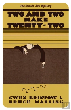 Bertrand.pt - Two And Two Make Twenty-Two