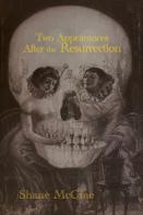 Two Appearances After The Resurrection
