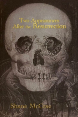 Bertrand.pt - Two Appearances After The Resurrection