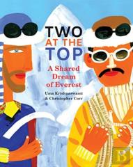 Two At The Top