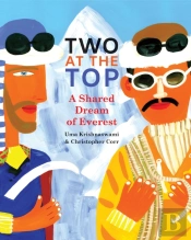 Two At The Top
