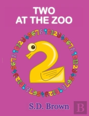 Two At The Zoo