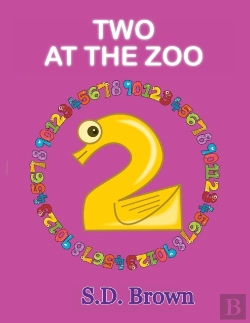 Bertrand.pt - Two At The Zoo