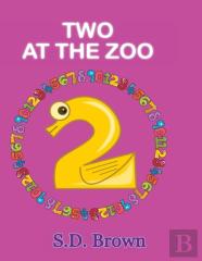 Two At The Zoo