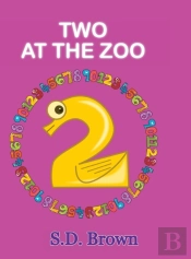 Two At The Zoo