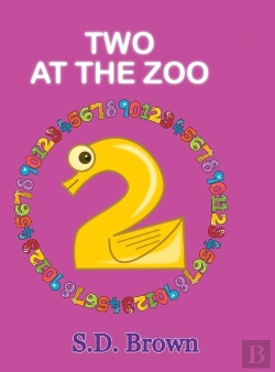 Bertrand.pt - Two At The Zoo