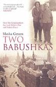 Two Babushkas