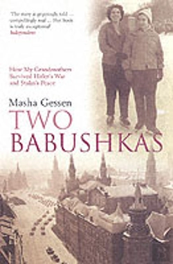 Bertrand.pt - Two Babushkas