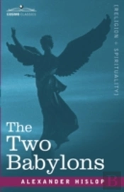 Two Babylons