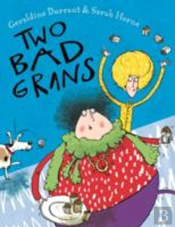Bertrand.pt - Two Bad Grans