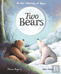 Two Bears