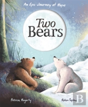 Two Bears