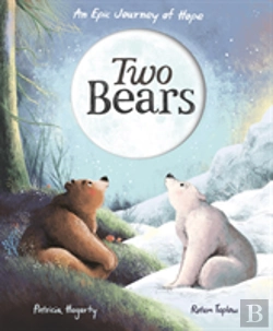 Bertrand.pt - Two Bears