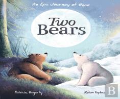 Two Bears