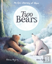 Two Bears
