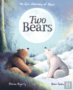 Bertrand.pt - Two Bears
