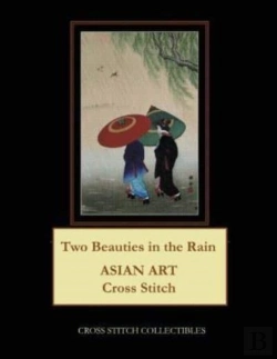 Bertrand.pt - Two Beauties In The Rain