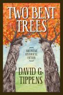 Two Bent Trees
