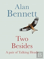 Two Besides
