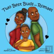 Two Best Buds For Romael