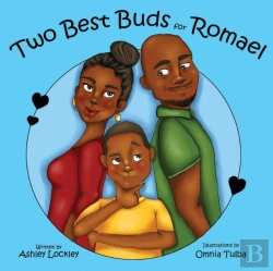 Bertrand.pt - Two Best Buds For Romael